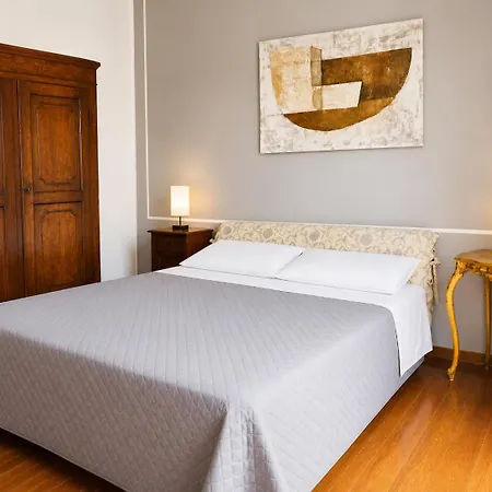Donella 3* Verona