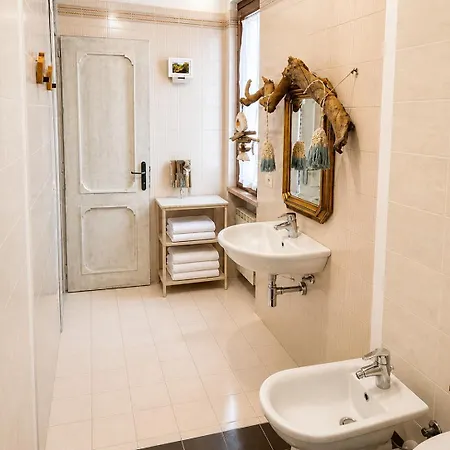 Donella 3* Verona